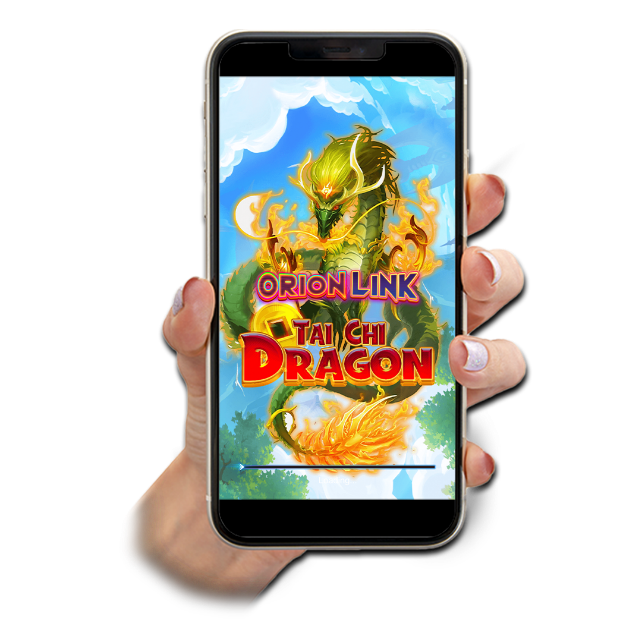 Poseidon's Liar mobile device