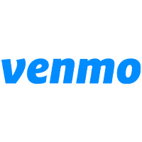 Venmo Payment